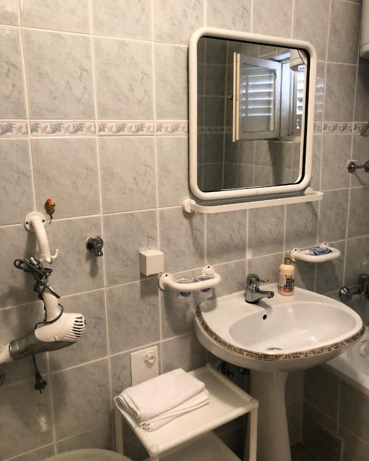 Apartment Casa Di Zanjic *